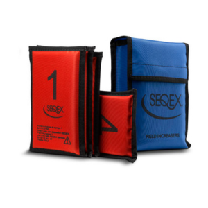 Feldver&shy;stärker