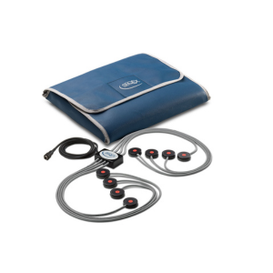 Mehrfach&shy;applikator